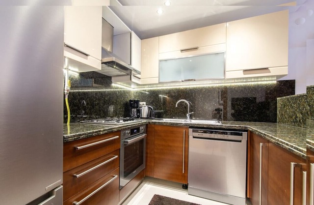 Missafir Comfy and Unique Designed Home