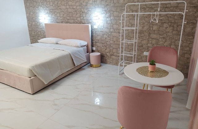 Vrbo Property