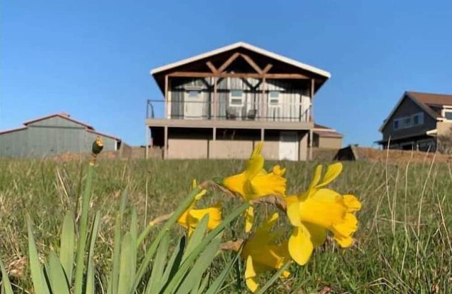 Secluded Luxury Escape 30 Minutes From Portland