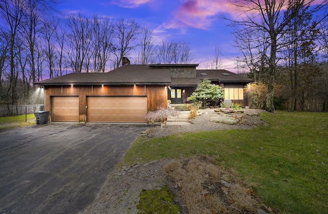Strictly Kosher 5 Min Walk All Year Shul-Hot Tub, Enclosed Heated Pool+ Gameroom