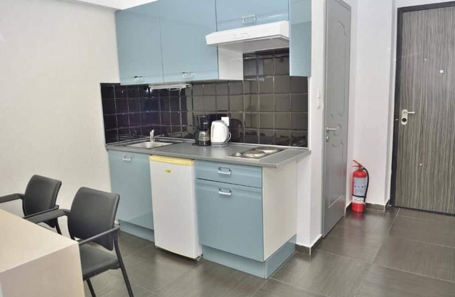 Roof Loft 1 / by Sea&theCity