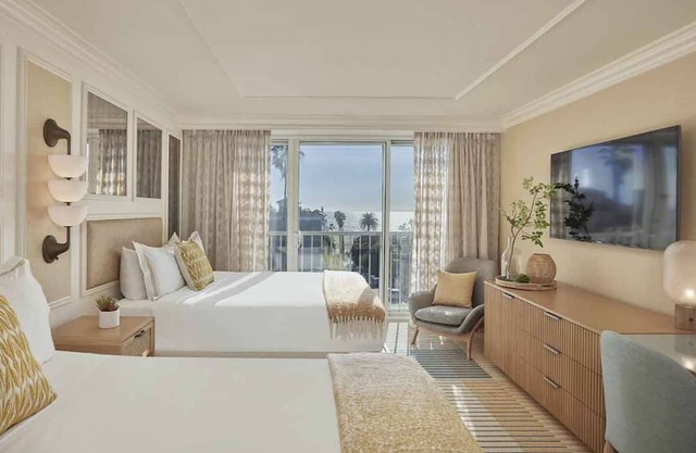 Ideal Mix of Comfort and Value! 3 Pet-friendly Units, Onsite Pool & Parking!