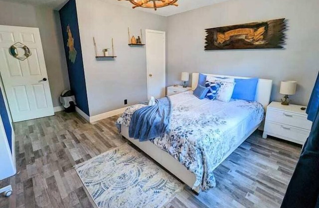1 Bedroom 760195 by Houzlet