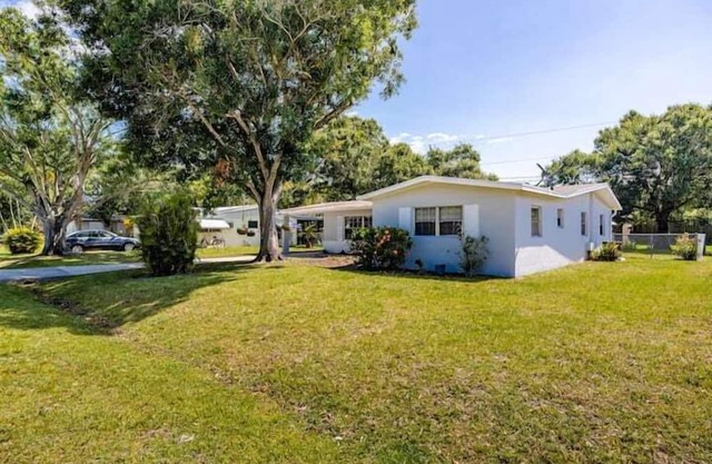 3 Bedroom 745852 by Houzlet