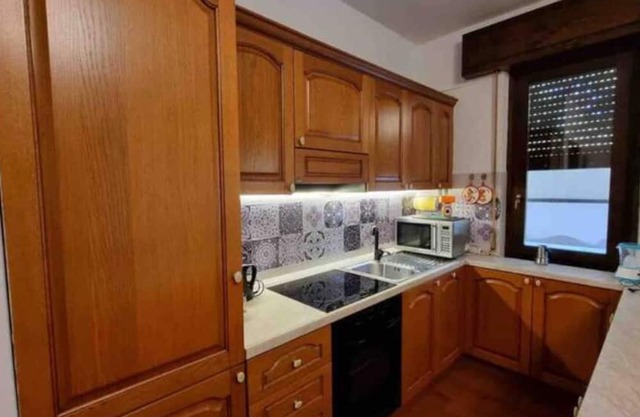 Vrbo Property