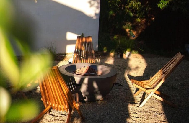 1940's 3br Home Near Placerville