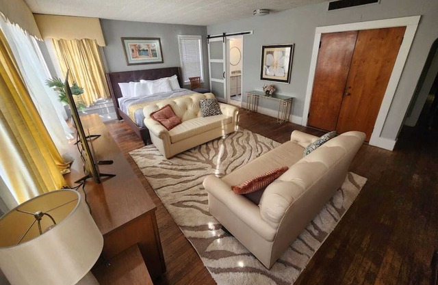 Turn of the Century Estate with Sauna, Secluded