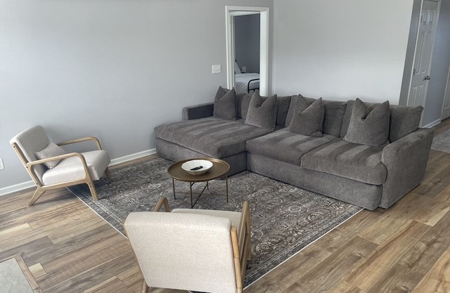 Book Now to receive a new listing discount!