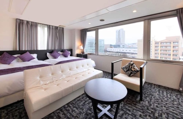 Advance payment Centurion standard plan Smo / Fukui Fukui