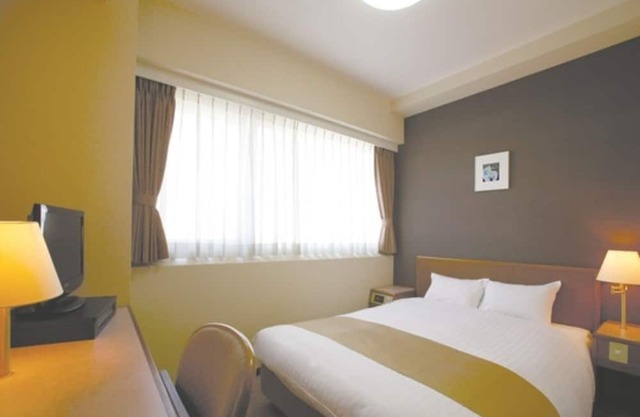 Simple stayRoom without meals 1 minute walk to / Matsumoto Nagano