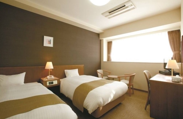 Simple stayRoom without meals 1 minute walk to / Matsumoto Nagano