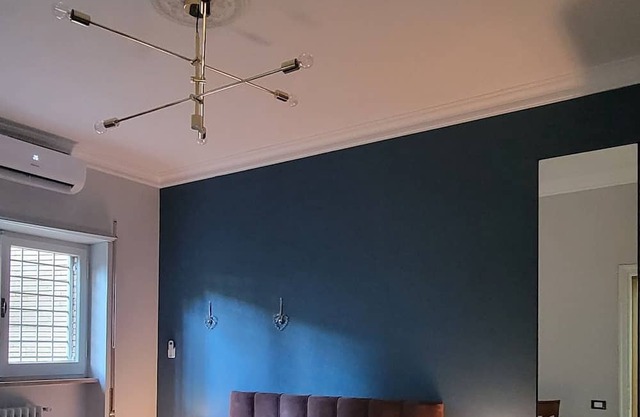 Vrbo Property