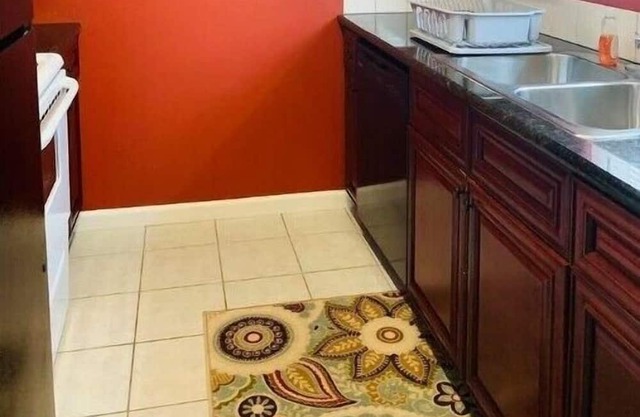 Sunshine Gated and Cozy Long Term Stay Discounts