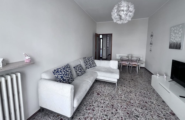 Vrbo Property