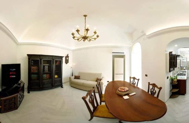Vrbo Property