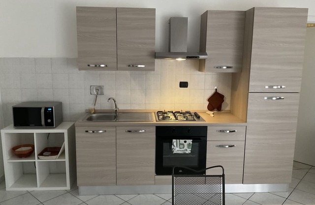 Vrbo Property