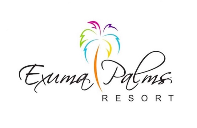 Exuma Palms Resort is located at Three Sisters Beach on Exuma, The Bahamas