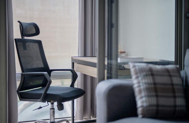 1.5 Min Walk to City Hall MRT Cinema Experience