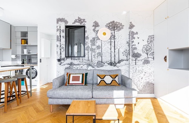 GuestReady - Calm Escape near Paris