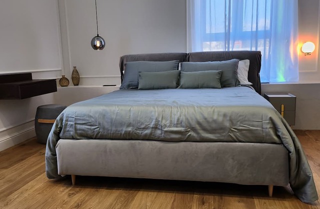 Vrbo Property