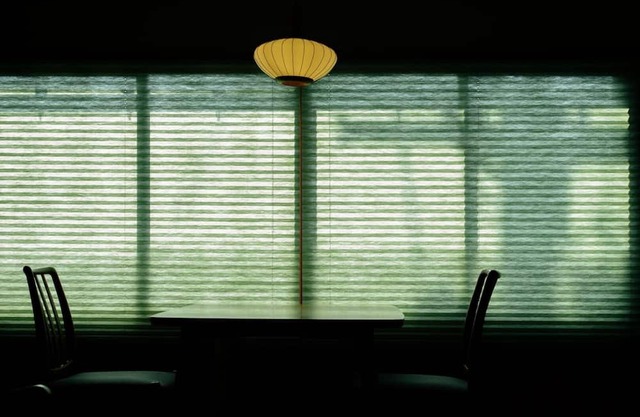 Room without meals Condominium hotel willowD / Toyoka Hyōgo