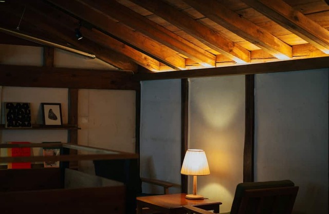 Room without meals Condominium hotel willowS / Toyoka Hyōgo