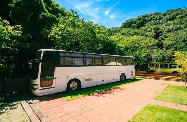 i 1 night 2 meals included Bath House | Saturda/Sumoto City Hyōgo