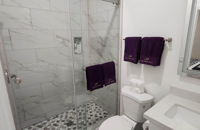 Studio apartment in Orange County Resort Village