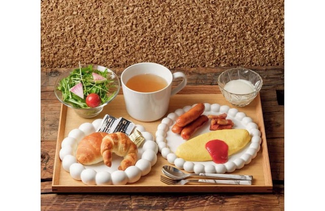 Moderate Double Room Nonsmoking | Breakfast Included/Kanazawa Ishikawa