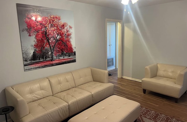 2br Albany Peaceful Retreat