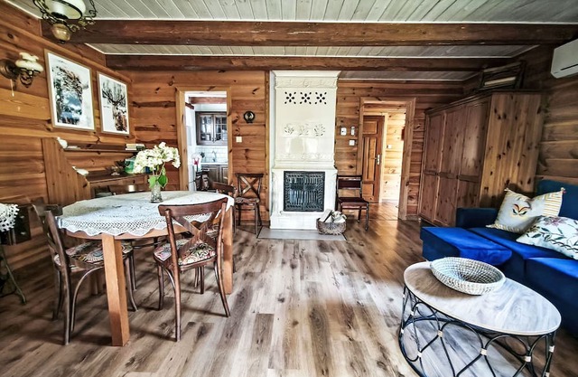 Apartment Julia by Interhome