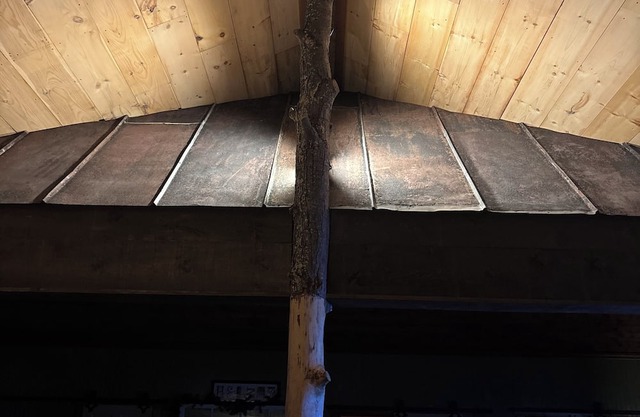 2-bedroom house that sleeps 6 in charming Elkins, WV