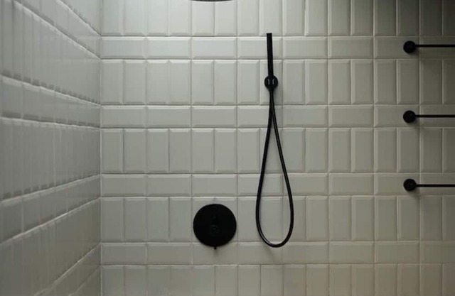 🏝 Tigertale Villa – 3BR Tropical Escape | Pool, Garden & Near Uluwatu