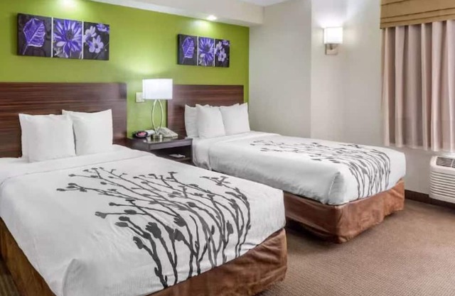 Family-Friendly Retreat Near Lettuce Lake – Explore Nature Trails