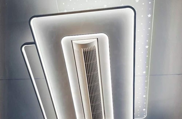 Semo 3 bedroom penthouse Seaview