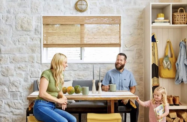 Cozy Big Bear Mountain Luxury Retreat HGTV AC pets