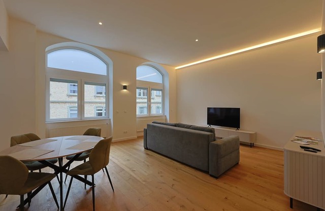 Premium Apartment No.04 with 1 bedroom