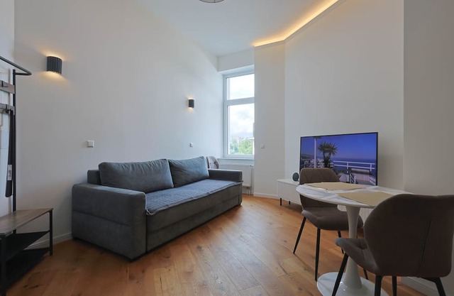 Superior Apartment Nr.01