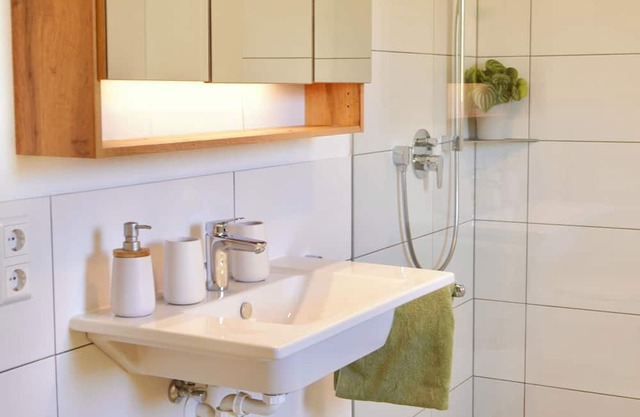 Kempten Centrally located in the countryside: high-quality group accommodation with large terrace