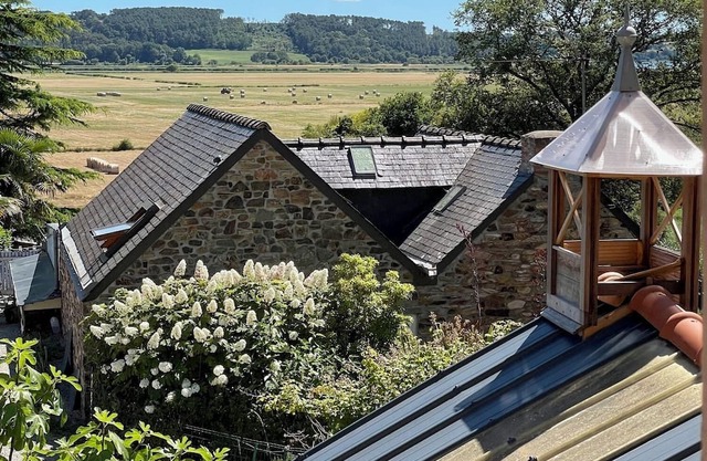 Vrbo Property