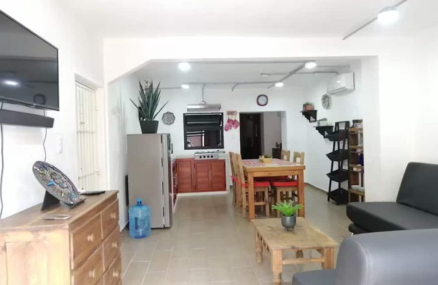 Beautiful apartmentin Orizaba