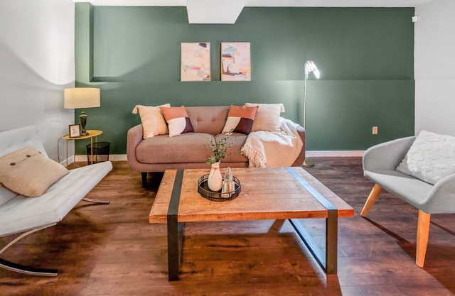 Calgary Bow River Haven - 3-Bed Bi-Level Suite