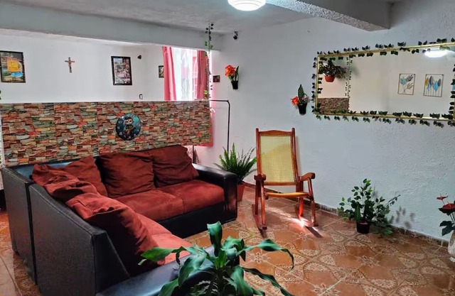 Quiet and beautiful apartment