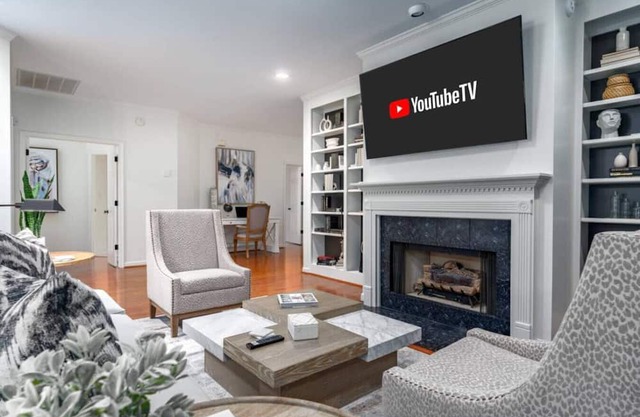 Perfect for Families | Gated Community | Lake