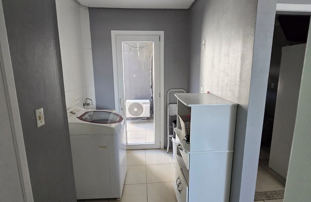 Great value for money apartment in Novo Hamburgo - RS.