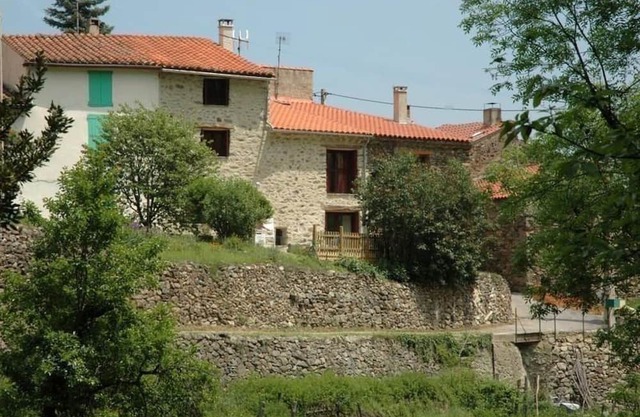 Chez teresine - SAHORRE