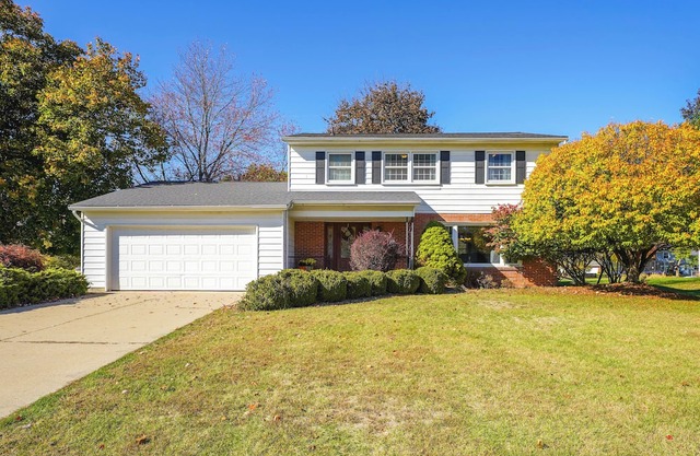 3 Mi to Dtwn: Home w/ Fire Pit & Yard in Jackson