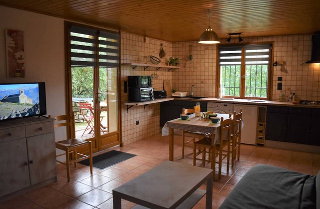 Cal marcader - DORRES