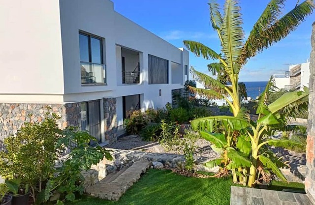 Holiday apartment Tirmen for 1 - 4 persons with 2 bedrooms - Holiday apartment in one or multi-famil
