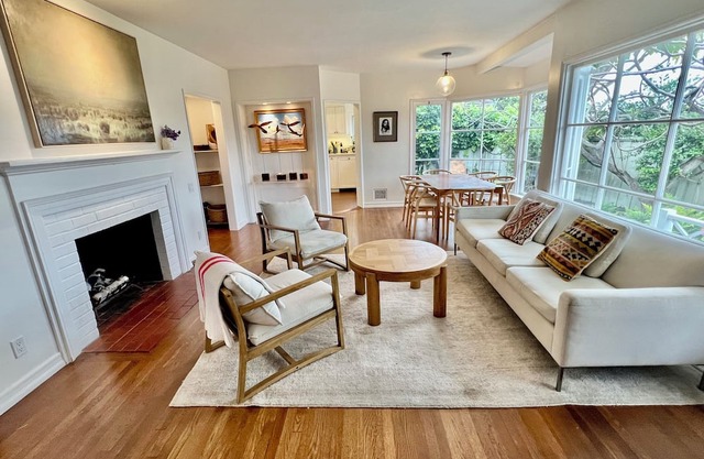 Stunning Summer Rental in Lower Three Arch Bay - Laguna Beach -Private Community